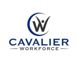 /public/logoimage/1557140470Cavalier Workforce3.jpg